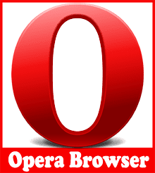 الصفحة المجانية لتحميل برامج الانترنت Opera%2BBrowser