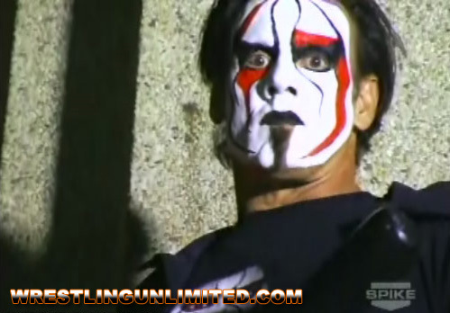 Exodus Relax News by Yami #1 TNA-Sting-sting-wcw-112853_499_348