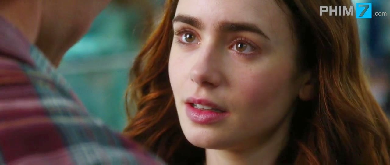 Topics tagged under lily_collins on Việt Hóa Game Love-Rosie-2014-PhimVang.Org%2B12