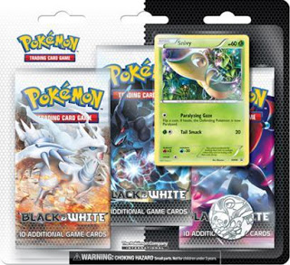 Informações sobre o novo TCG (pokemon BW) Blackwhitethreepackblis