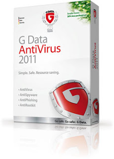 G-DATA AntiVirus 2011 v21.0.2.1 G_Data_AntiVirus_Home