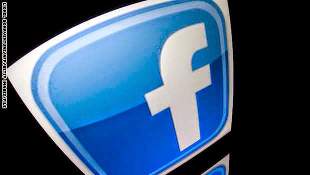  تجربة جديدة لفيسبوك تسمح للمستخدمين بإخفاء مشاركاتهم بعد فترة من الزمن  50958349602296952