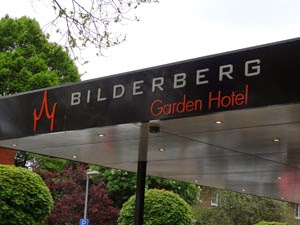 Encuentro con un reptiliano en el hotel Bilderberg. Bilderberg1