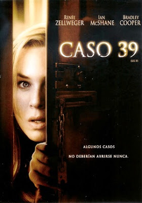 Caso 39 (2009) DvDrip Latino Caso%2B39%2B%25282009%2529