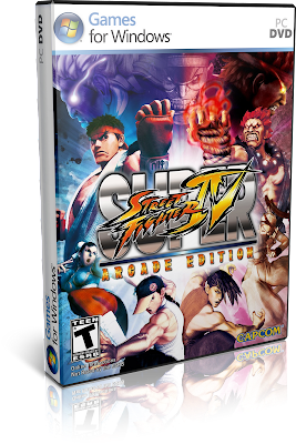  Super Street Fighter IV: Arcade Edition [Español[PC][MU] Super.Street.Fighter.IV.Arcade.Edition-SKIDROW