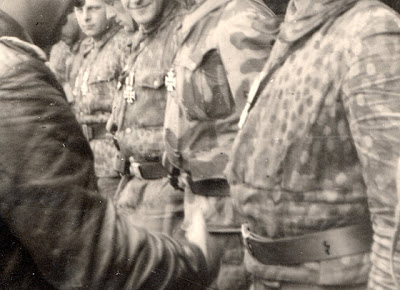 Les tenues allemandes en camouflage italien. 11056753_d88417c0_560