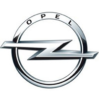 stage - Guide De Stage  Logo-opel-2009