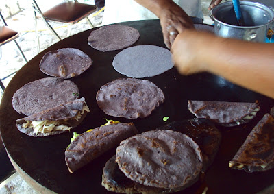 Food Porn - Página 2 COMALTORTILLA2