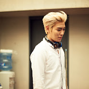 [06.10]T.O.P pour 'Soul By Ludacris" [Photos] Soul-ludacris-big-bang_038