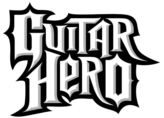 Sistema de Guitar Hero Guitar_hero_logo-15bfd3b