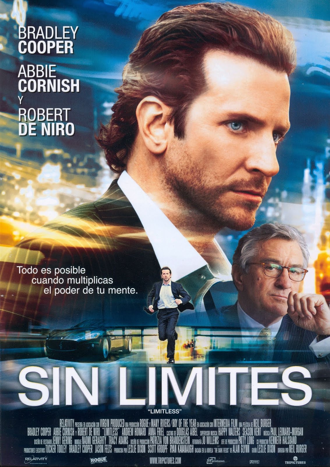 Recomienda una película - Página 2 Sin_Limites