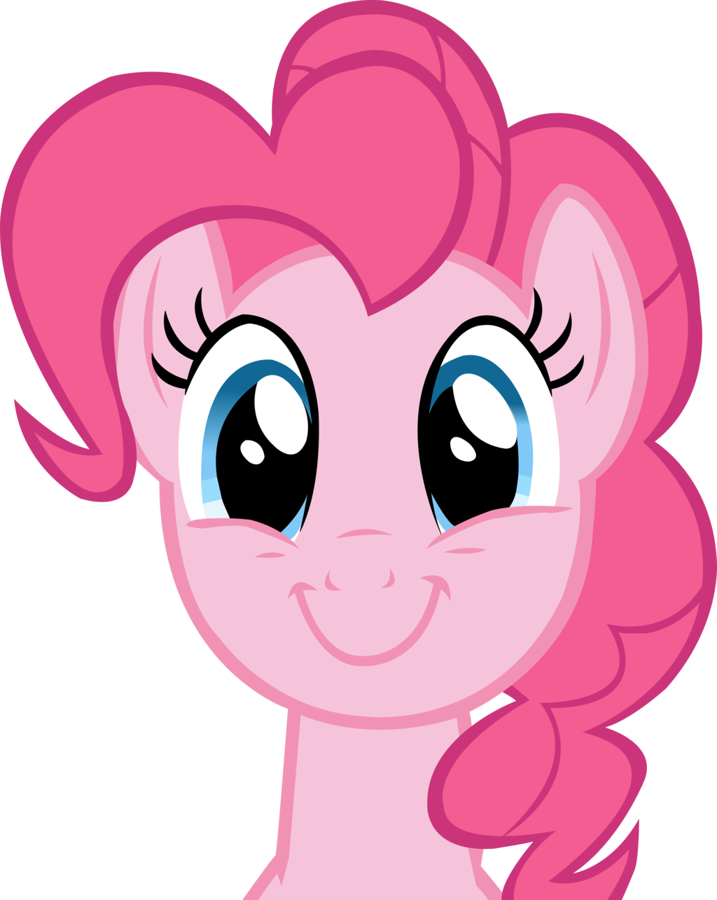 اعرف شخصيتك من خلال الارقام؟ hhhhhh An_apparently_happy_pinkie_pie_by_suxtonhael-d45qyrc