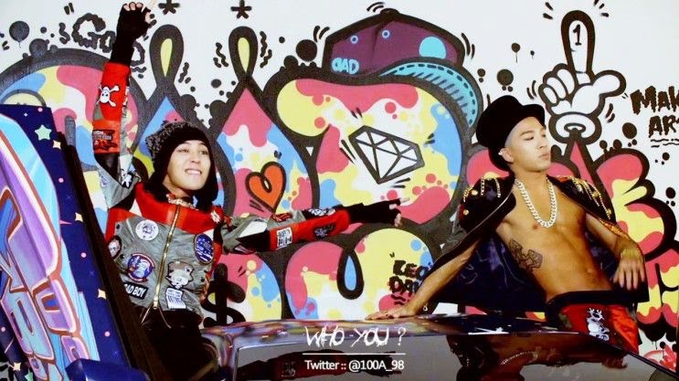 [17/12/14][Pho] GDYB phiên bản đặc biệt + Making Film  Caps-gd-x-taeyang-special-edition_001