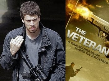 The Veteran The%2BVeteran%2BMovie