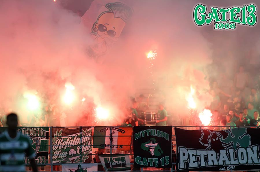 Le Mouvement en Grece - Page 8 0008-panachaiki-panathinaikos_06