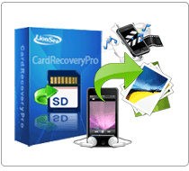 استرجاع الملفات المحذوفة من كارت الميمورى والفلاش usb  برامج + شرح SD%2BCard%2BRecovery