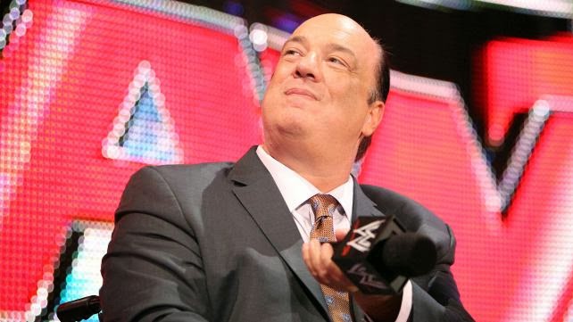 WWE Raw desde Manchester, Inglaterra Paul%2BHeyman%2Bpromo