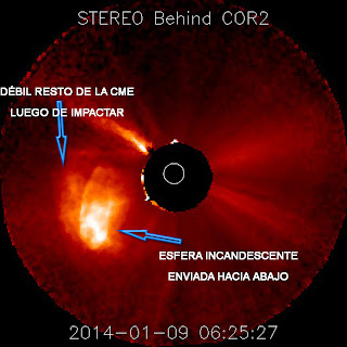 NIBIRU , ELENINI Y OTROS MISTERIOS RELACCIONADOS  - Página 17 5