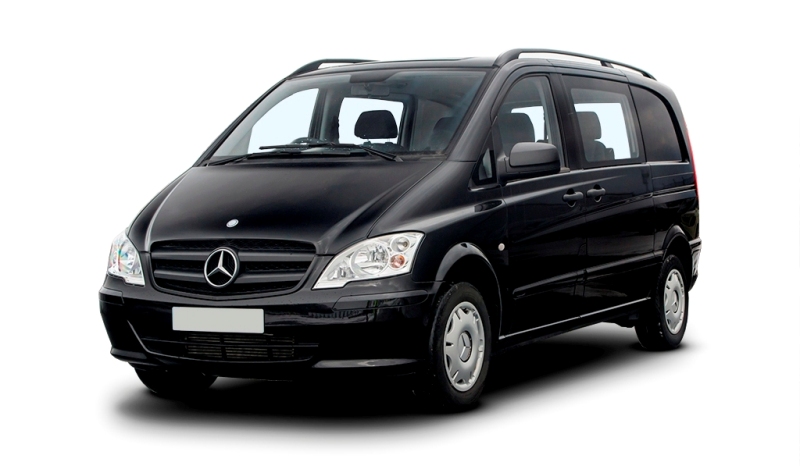 ايجار سيارات بسائق في اسطنبول بأرخص الأسعار Mercedes_Vito_image