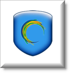 برنامج Hotspot Shield هوت سبوت شيلد لحماية تصفحك وفتح ا Hotspot-shield-1-131%255B1%255D%5B2%5D