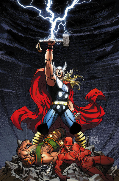 BIO THE MIGHTY SPECTOR!!!! Y EMPAQUE!!! - Página 2 Thor-comic