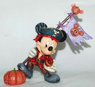 Disney Traditions by Jim Shore - Enesco (depuis 2006) - Page 30 Fct_7e804684467be78