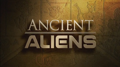 Documentaire : Ancient Aliens Ancient_aliens_movie_mini