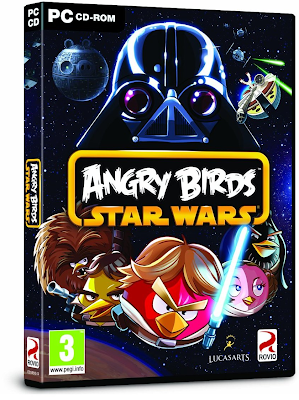 Angry Birds StarWars (Para PC) Angry%2BBirds%2BStar%2BWars%2BPC