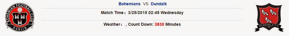 Bohemians vs Dundalk (VĐQG Ai len, 02h45 ngày 25/03) BD%2B(2)