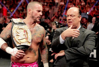 التحدي الخفي اليوم بين سي ام بانك وجون سينا! Cm-punk-and-john-cena-once-again-deliver-L-bkYwRW_crop_north