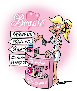 Maitre Corbaque Un-salon-de-beaute