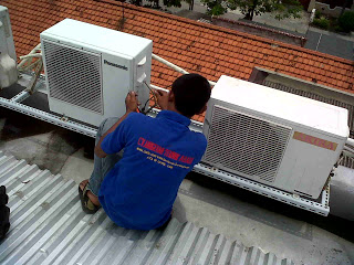 Service ac surabaya - Page 3 IMG01039-20130225-1136