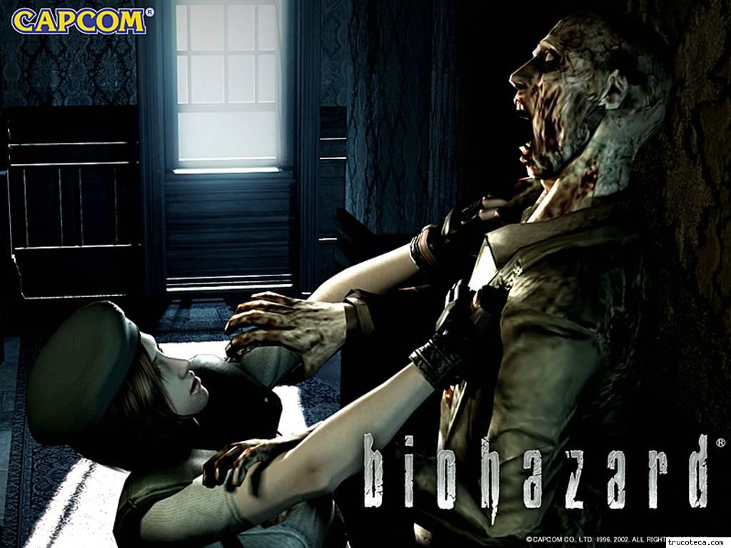 Resident Evil Games Collection - Page 12 1310-2