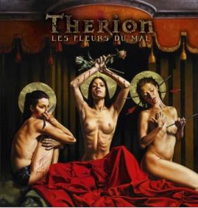 Therion- nuevo álbum, nuevos videos! Ther