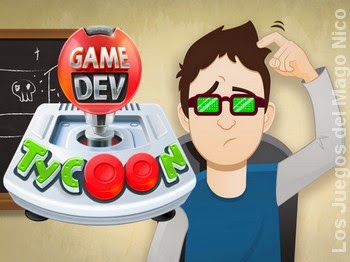 GAME DEV TYCOON - Guía del juego y vídeo guía No-modifiques-la-imagen