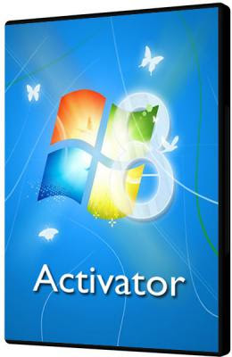 Windows 8 _ Loader v2.0 Activation July 2013.rar Windows_8_Crack_Loader