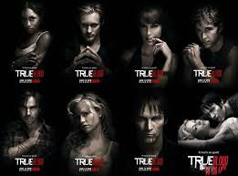 TRUE BLOOD SAISON 1 True-blood-s6e1