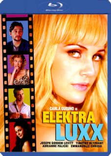 Elektra Luxx (2010) Dvdrip Latino Imagen1%257E17