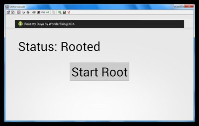 RootMyOuya Attachment.php