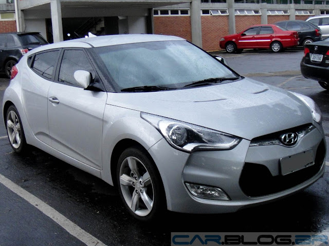 Pilantragens da CAOA - Página 13 Hyundai-Veloster