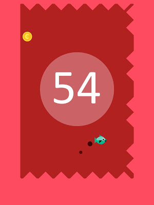 Je m'ennuie - Mini Jeux pour iPhone & iPad [GRATUIT] I%2BAm%2BBored%2BScreenshot%2B3