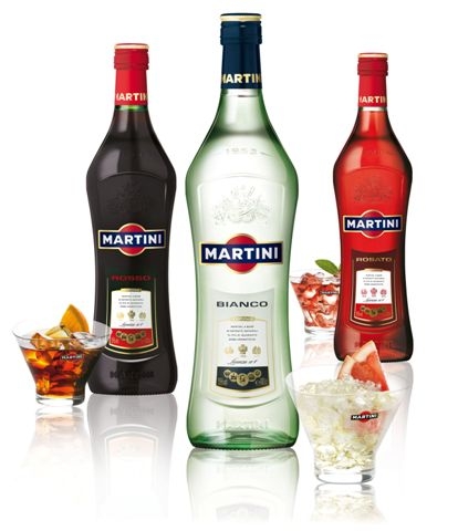 CAFETERÍA para todos - Página 15 Martini12