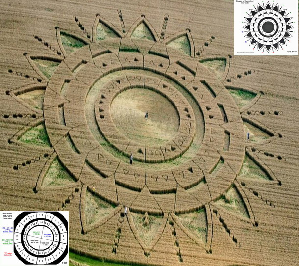 Crop Circle  - Página 33 T1