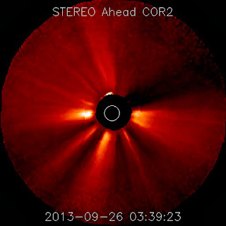 Seguimiento y monitoreo de la actividad solar - Página 4 2