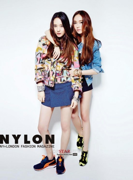 ►[TEMA OFICIAL] ❥JungSister's.  - Página 2 20140518%25283%2529