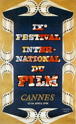  Međunarodni filmski festivali  Cannes%2Bfestival%2Bposter%2B1956