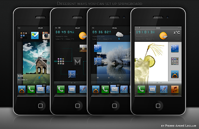 iMatte v5 HD Freeithemes.com-1262