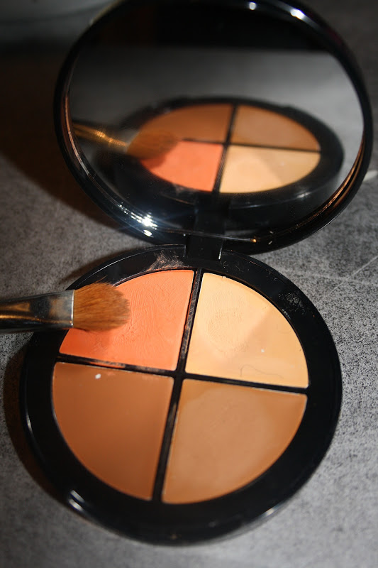 besoins d'avis sur la Palette pro concealer / correcteur IMG_1317