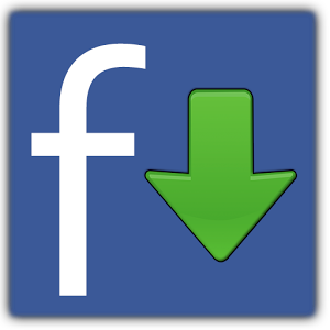 تحميل تطبيق الفيس بوك للاندرويد 2015 تنزيل ماسنجر Facebook Messenger Facebook%2Bdownloader
