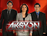 Batibot 07-02-11 AKSYON%2BTV5%2BNEWS%2BONLINE